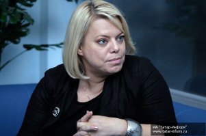 ээээх года,года.