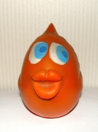 Очень странные люди