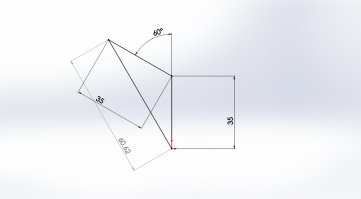 Задача по математике в Парижском универе
