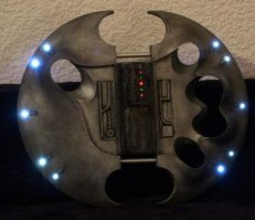 А че пиццерезка сразу не такая?!?