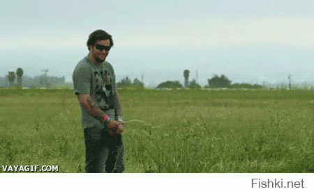 Из солянки от 28.11.2014