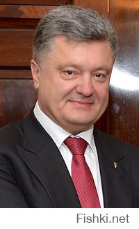 ну вот же парашка, как не знать то?