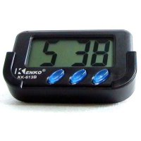 Просто оставлю это здесь. :) Олдфаги вспомнят