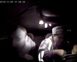 продолжение этой истории смотрите на ютубе, канал программы "Контрольный звонок на НТВ"

здесь