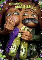 Вот эта прикольнула!