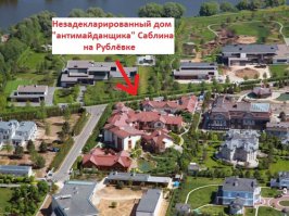 Я бы по вот этим местам с удовольсвием бы пострелял