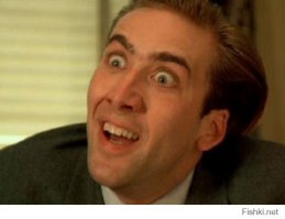 Как интересно - всё, что мы видим, находится в кружке на юге, а сигналы мы шлём из квадрата на западе. У нас там филиал, распространяющий радиосигналы, расходящиеся квадратными кругами?