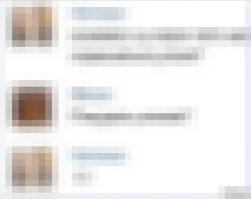 Блин, да вы оба не умеете. Во как надо: