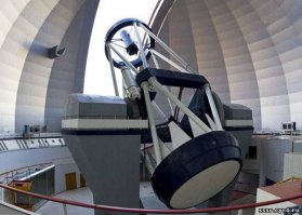 А у вас для нет ли фотки с эмоцией вот для такого фотика: