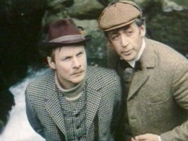 10 кино-примеров настоящей мужской дружбы