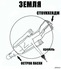 Так правильней!