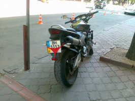 Подборка автоприколов. Часть 213