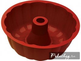 "Если хотите равномерно подогреть еду в микроволновой печи, просто сделайте отверстие в центре блюда." Не работает: налил борща, а он не дырявится... Пойду специальную тарелку покупать.