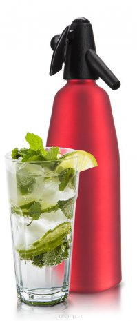 20 способов применения газировки, доказывающих ее вред