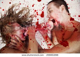 просто любите друг друга)