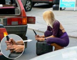 Могло быть и хуже