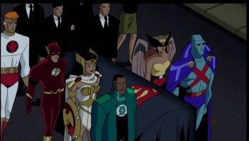 Друзья провожают Дипака в последний путь