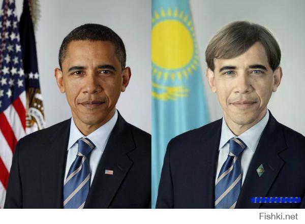 Чудеса фотошопа: до и после