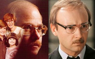 ...показалось