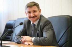 Заместитель Главы Администрации по городскому хозяйству г. Челябинска Александр Рудольфович Любимов очень рад этой новости.