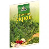 Подается к галстуку