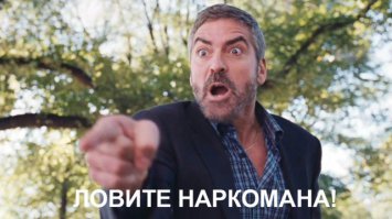 Конкурс боди-арта к 70-летию Победы в Ижевском университете 