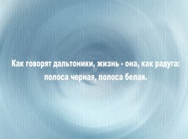 27 веселых цитат, которые поднимут тебе настроение на весь день