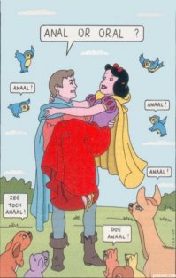 Картинки со смешными подписями