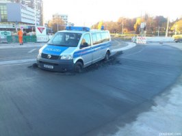 Эпические провалы