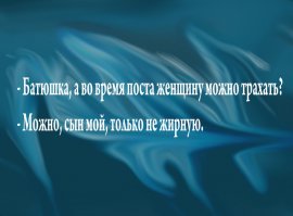 26 открыток, которые заставляют улыбнуться