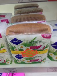 Маразмы из наших супермаркетов, от которых волосы дыбом