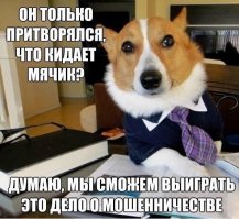 Прикольные картинки с надписями