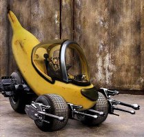 Подборка автоприколов. Часть 187