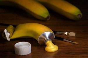 Упаковка года 