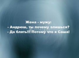 Подборка  "жизненных" открыток   