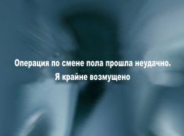 Подборка  "жизненных" открыток   