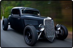 Автоприколы