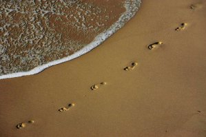 Минимализм в фотографии