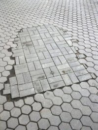 Минимализм в фотографии