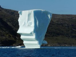 Парейдолия: Лица, скрытые в предметах быта