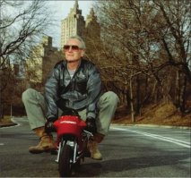 Подборка автоприколов. Часть 192