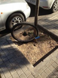Тем, у кого день не задался