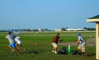 Тем, у кого день не задался