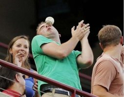 13 людей, которые найдут позитив даже в самой безвыходной ситуации 