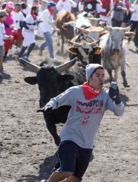 13 людей, которые найдут позитив даже в самой безвыходной ситуации 