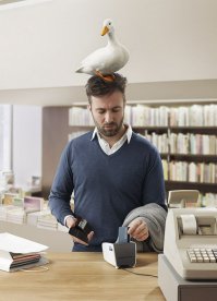 Фотоподборка за 03.02.2015