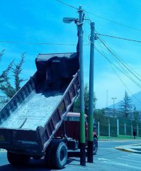 Очумелые ручки