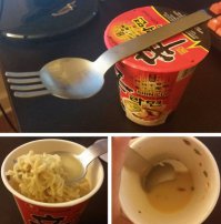 Очумелые ручки