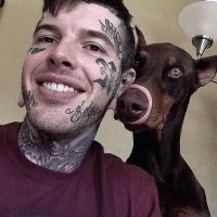 Фотоподборка за 11.02.2015