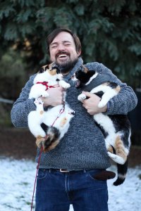 Фотоподборка за 11.02.2015